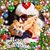 Marjorie Wilker Bolander's profile image