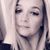 Michele Marone-Grenke's profile image