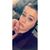 Lauren Hilliard's profile image