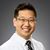 Jason Yang's profile image
