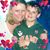 Lisa Brown Doxsee's profile image