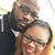Greg Morris III's profile image