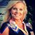Wendy Sapp's profile image