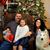 Matt N Christina Feschak's profile image