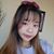 Vivian Tran's profile image