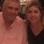 Carol Rubio Alcantar's profile image
