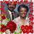 Coni R Andrews's profile image