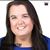 Lea Ferguson McCormick's profile image