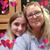 Teresa Smith's profile image