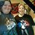 Liz M Foy's profile image