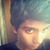 Ankit Gupta's profile image