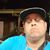 Joel Hernandez's profile image