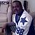 Kelvin Zeigler's profile image