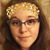 Jackie Seamon's profile image