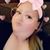 Cayla Medley's profile image
