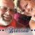 Nikki Nethercutt Byroad's profile image