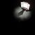 Sean K Horne's profile image