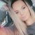 Megan Daller's profile image