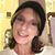 Arlene Coppa's profile image