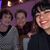 JoAnn Rebentisch Potgeter's profile image