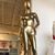 Krista Artz's profile image