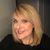Laura Walker's profile image