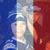 Susan Martinez's profile image