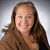 Sarah Hennessy-Hurtt's profile image