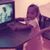 Dionne Cleveland-Guzman's profile image