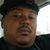 Tony Henderson's profile image