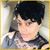 Sandra Romar Williams's profile image