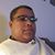 Kevin Waller's profile image