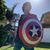 Israel Valdez's profile image