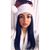 Cindy Rodriguez's profile image