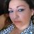 Martha Cerda's profile image