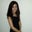 Ashleigh Vasi's profile image