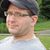 Tom Yakulis's profile image