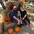 Helena Hernandez Fischer's profile image
