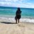 Melissa Mendoza-Leonard's profile image