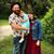 Rebekah L. Barr's profile image