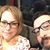 Cathy Sobota Fonseca's profile image