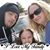 Teresa Beck's profile image