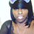 Franchesta Lewis's profile image
