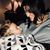 Kelly Schoullis's profile image