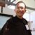 Muối Đất's profile image