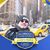 Neal Tagoc's profile image