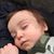 Trisha Rafferty's profile image