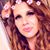 Jessica Gray Riddle's profile image