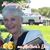 Len N Annie Tedford's profile image