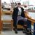 Michael C Slattery's profile image